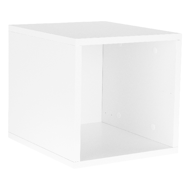 Kutija za odlaganja Svaren ERR 30 (bijela) 
