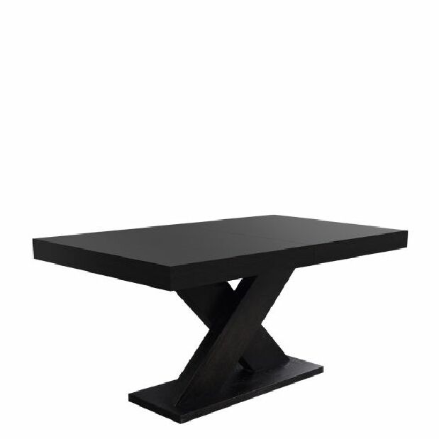 Blagovaonski stol na razvlačenje A2 90x160x240 (bijela) *outlet moguća oštećenja