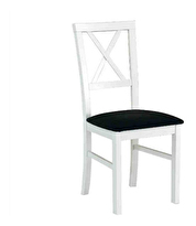 Blagovaonska stolica Sonas 