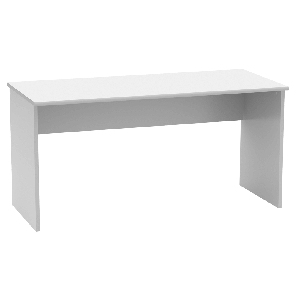 Pisaći stol Hansa 2 NEW 01 (bijela)