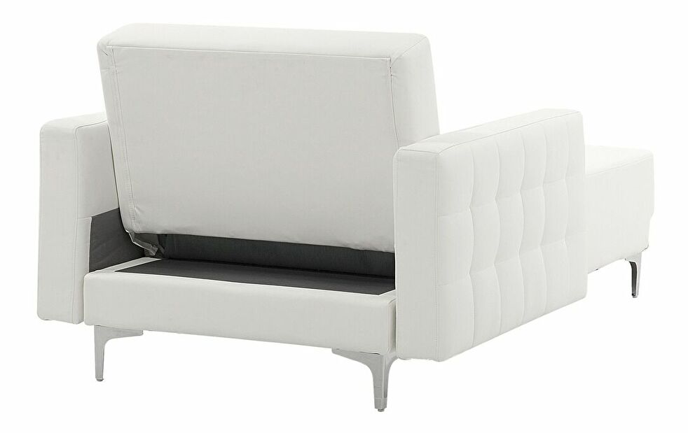Sofa Aberlady (bijela)