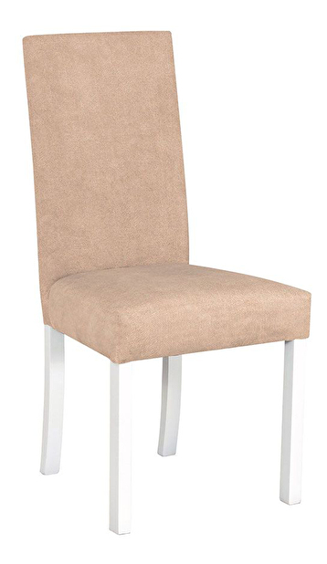 Blagovaonska stolica- Kindra 