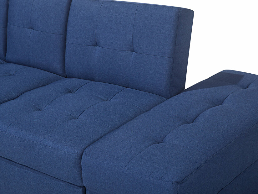 Sofa trosjed FARSUND (mornarsko plava)