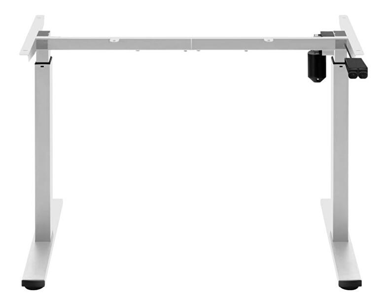 Električni okvir za stol Xenon 2.0 (bijela)
