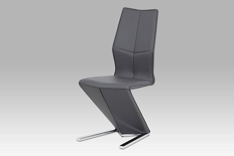 Blagovaonska stolica- Artium 788 GREY 