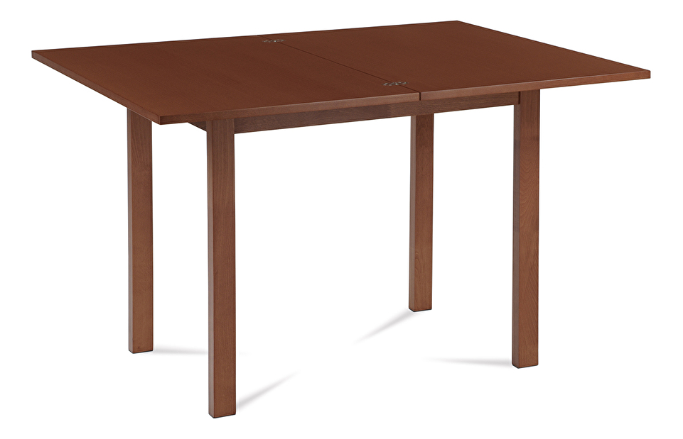Blagovaonski stol Benwick 4723 TR3 (za 4 osobe) *rasprodaja 