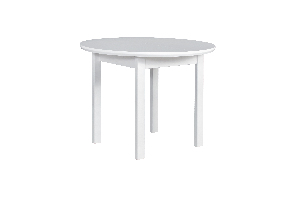 Blagovaonski stol Talis (za 4 do 6 osoba) 