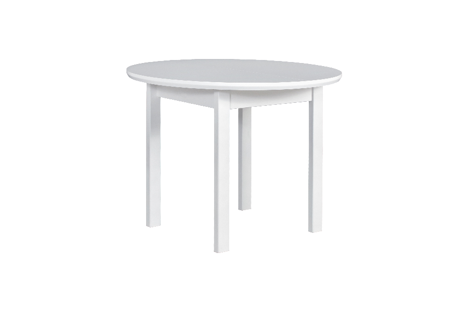 Blagovaonski stol Talis (za 4 do 6 osoba) Bijela * *trgovina