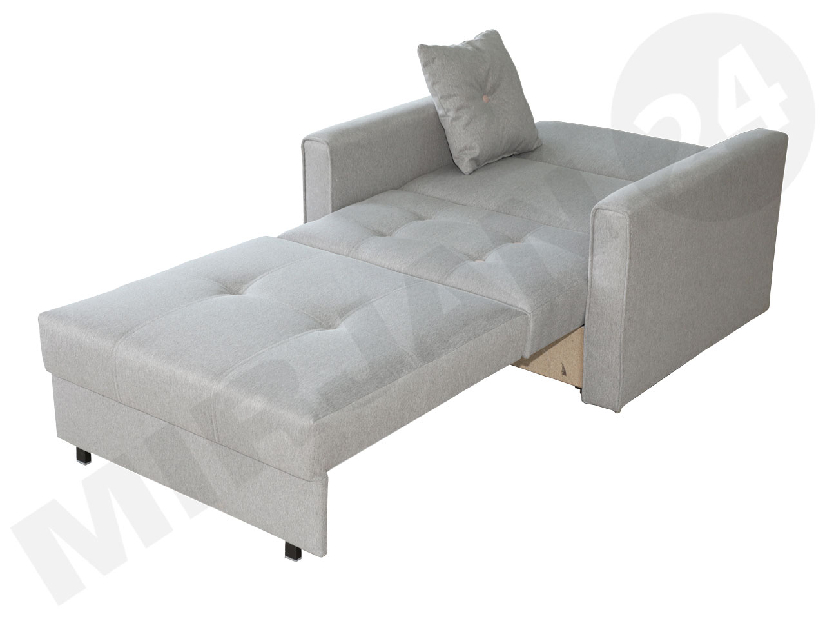 Sofa I (Tatum 278)
