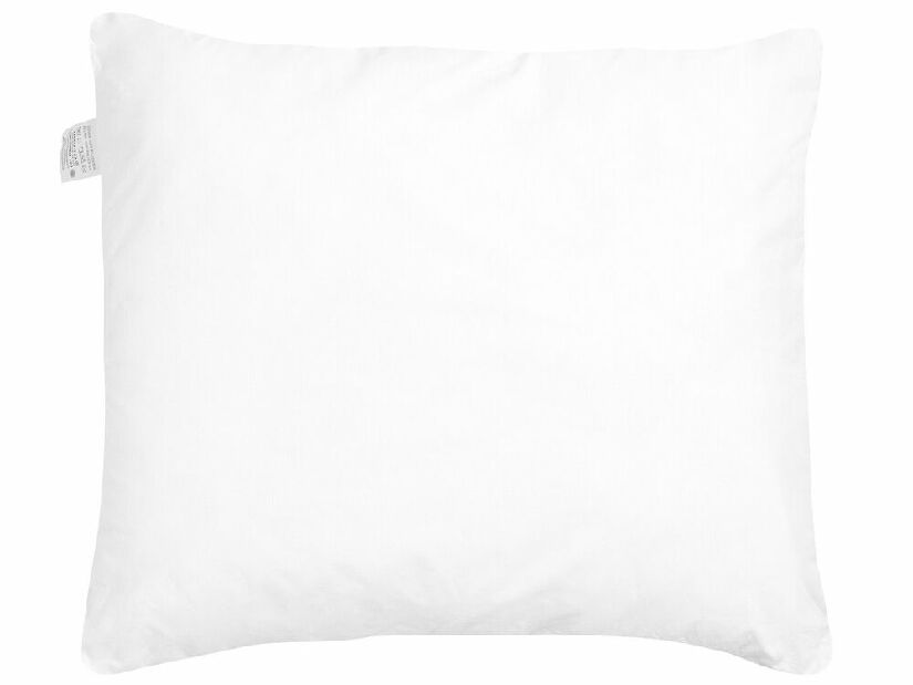 Jastuk 80 x 80 cm Errika (bijela)
