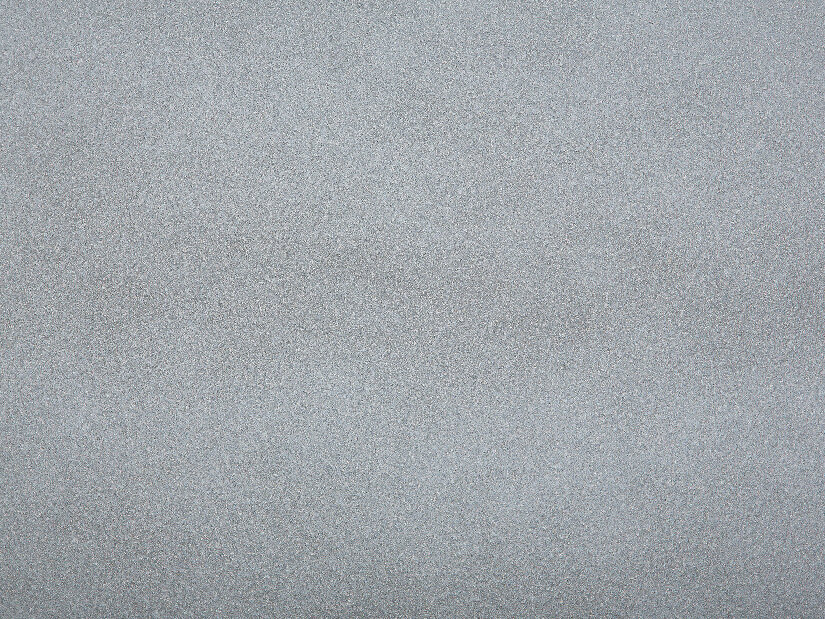Posuda za cvijeće ADORA 75x39x39 cm (kamen) (siva)