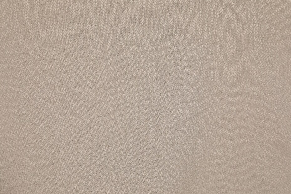 Prekrivač za sofu 130 x 170 cm Hvar V2 (bež)