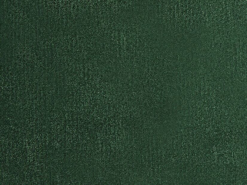 Tepih ⌀ 140 cm Gesy (zelena)