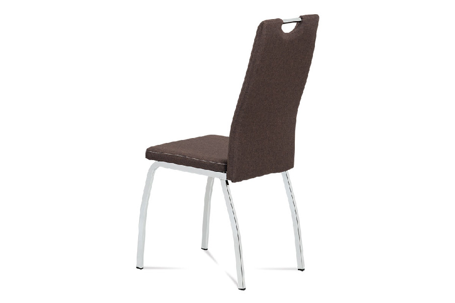 Blagovaonska stolica- Artium 466 BR2 