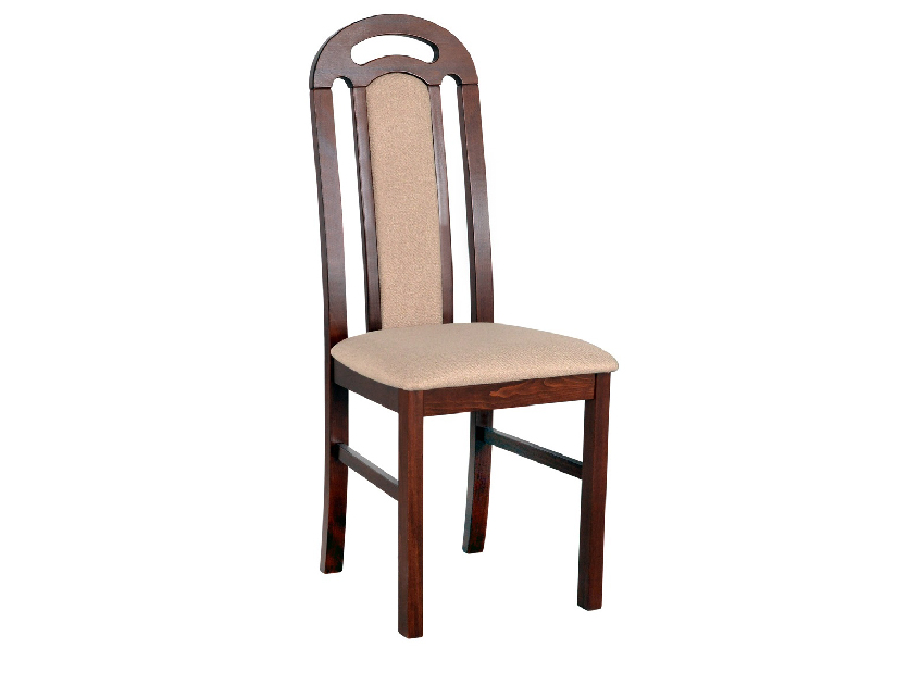 Blagovaonska stolica Poppy
