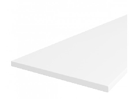 Radna  ploča 60 cm (47x60 cm) 28-D0101 (bijela) *rasprodaja
