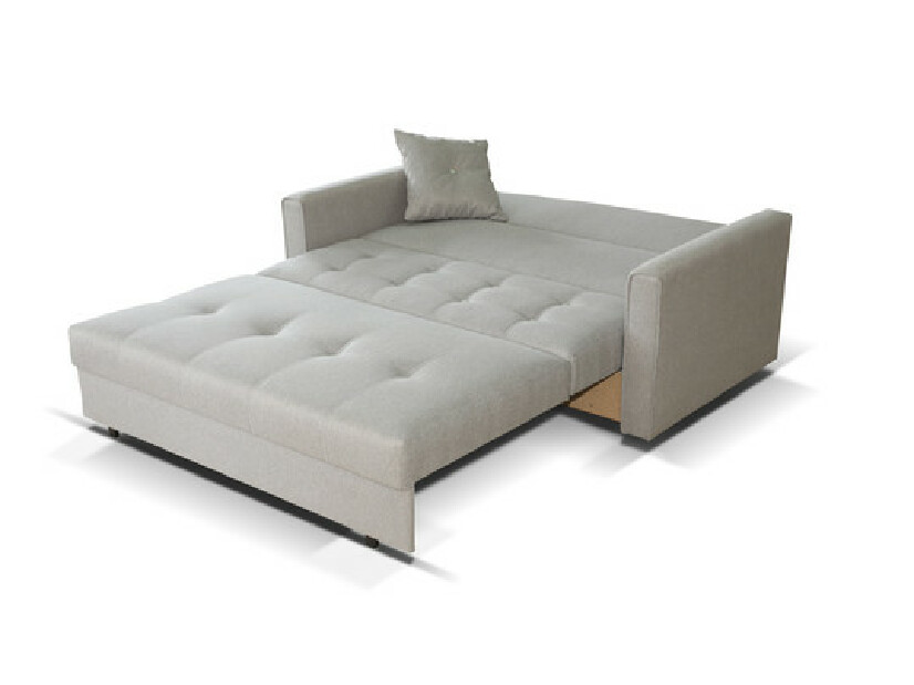Sofa Carivia Lux III (tatum 276)