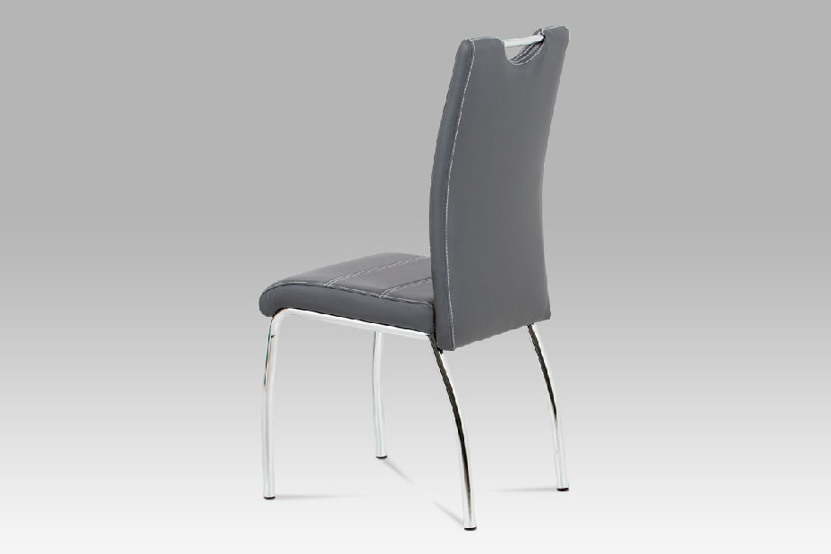 Blagovaonska stolica- Artium 585 GREY 