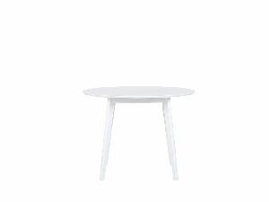 Blagovaonski stol- RAXABO (bijela) (za 4 osobe)