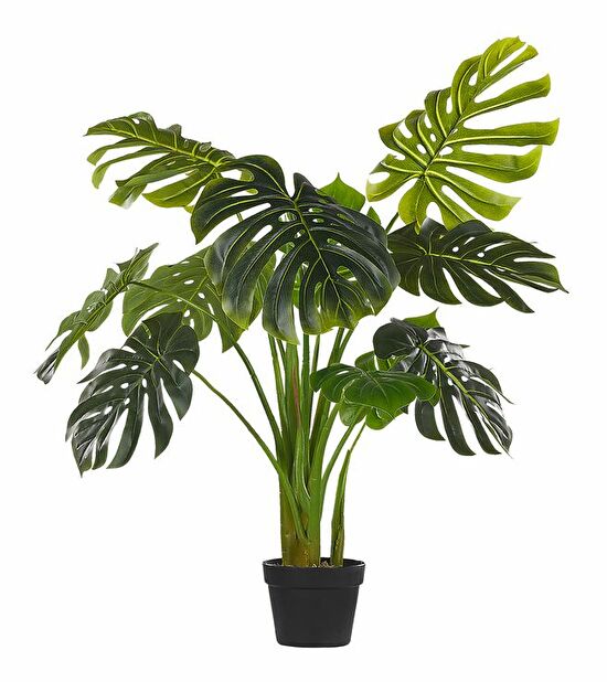 Umjetna biljka 113 cm MONTRA