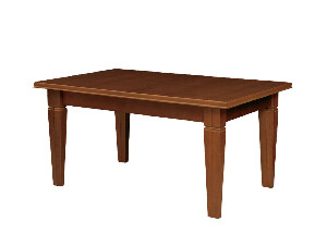 Blagovaonski stol Kent MAX (za 6 do 14 osoba) 
