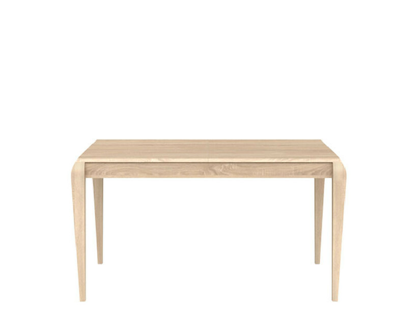Blagovaonski stol Loren STO/140 (za 6 do 8 osoba) 