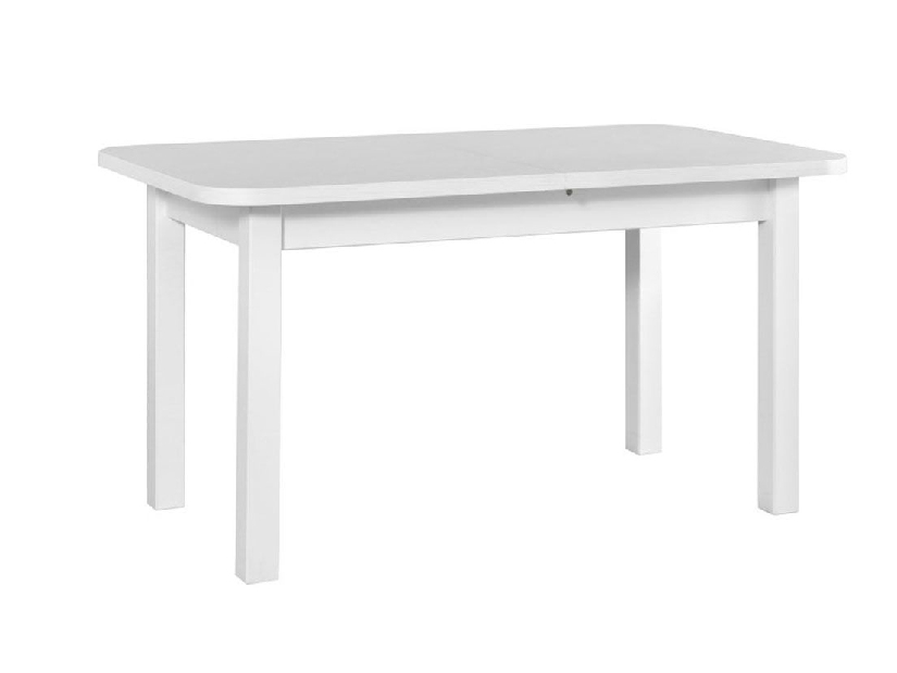 Blagovaonski stol Sentos (za 6 do 8 osoba) 