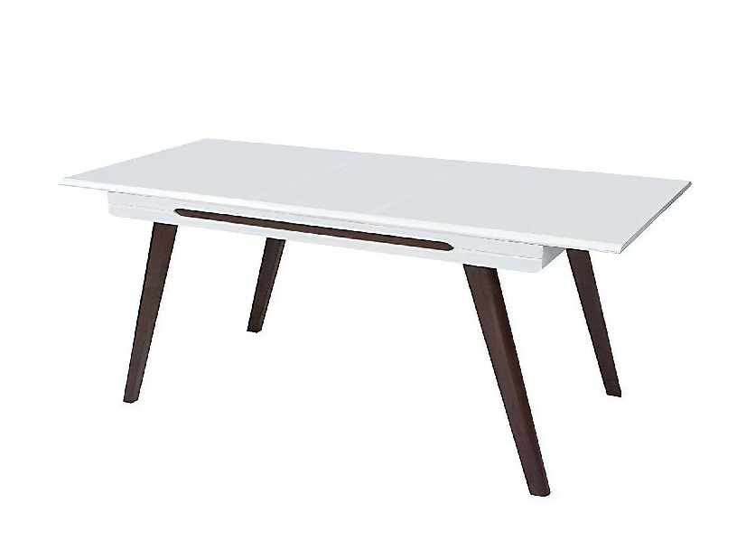 Blagovaonski stol- BRW STO/185