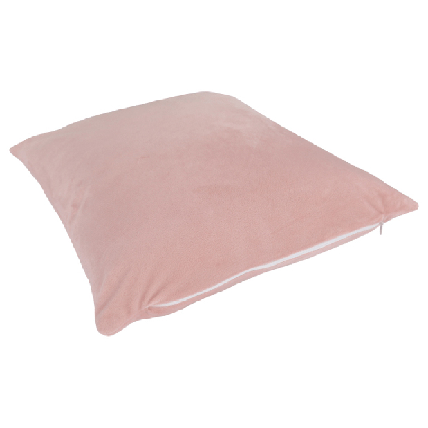 Jastuk Arin (ružičasta)