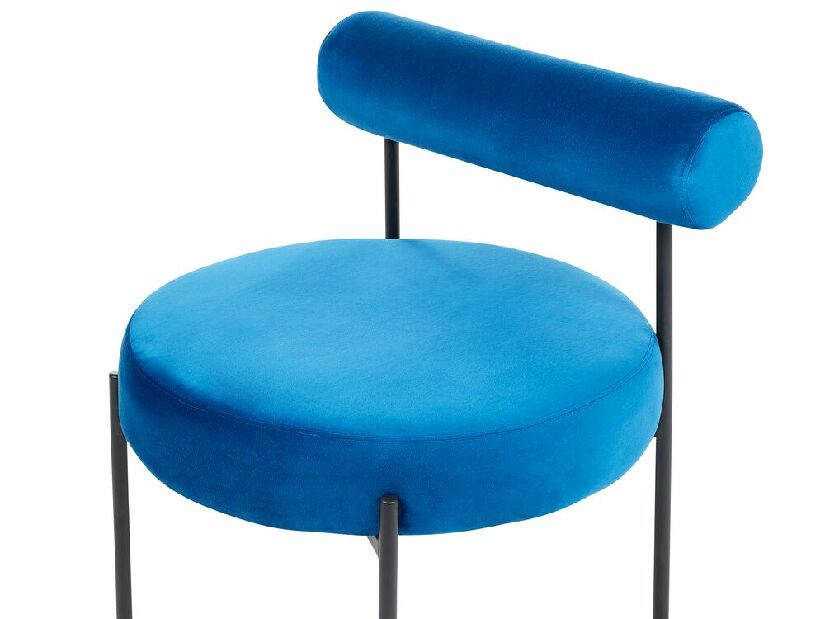 Blagovaonska stolica Astrun (plava)
