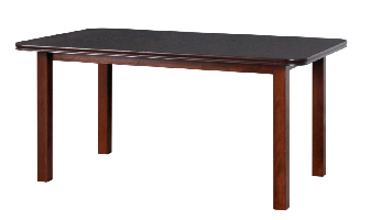 Blagovaonski stol Perpetos (za 8 do 12 osoba) 