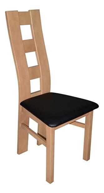 Blagovaonska stolica Kari 6 (hrast lancelot)