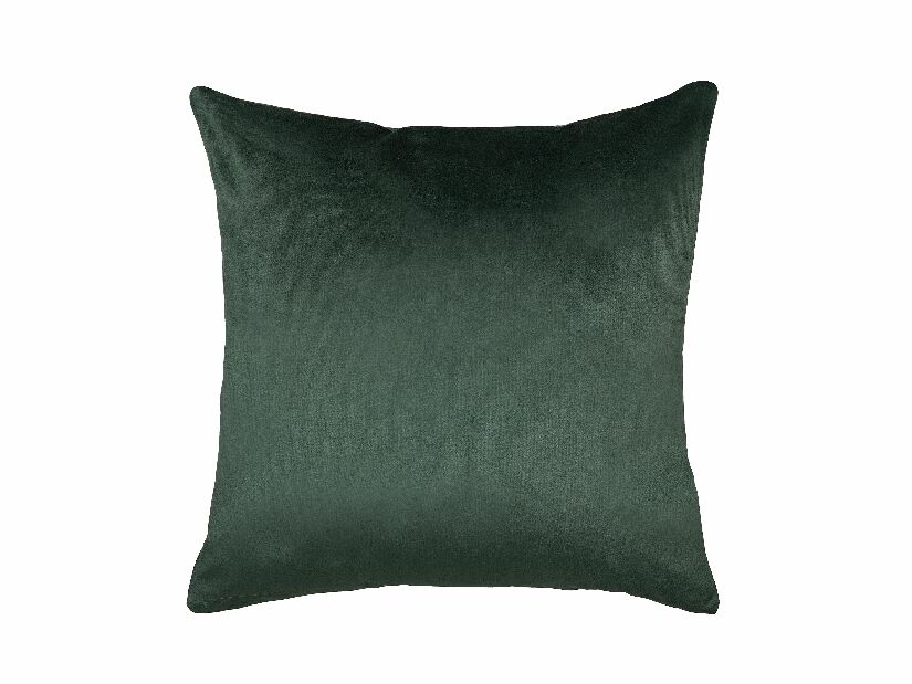 Jastuk Angono (tamno zelena)