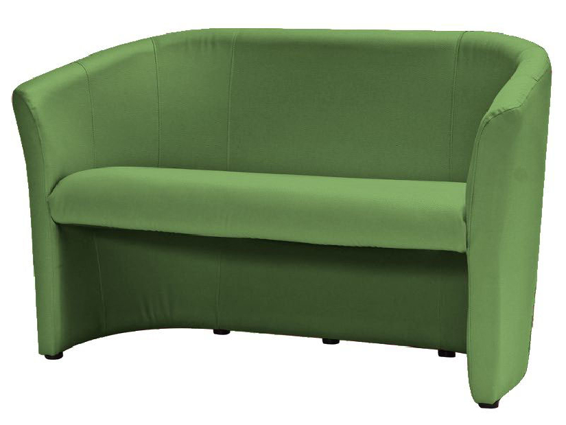Sofa II Thersa (zelena)