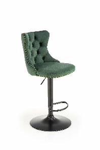 Barska stolica Hlada (zelena)