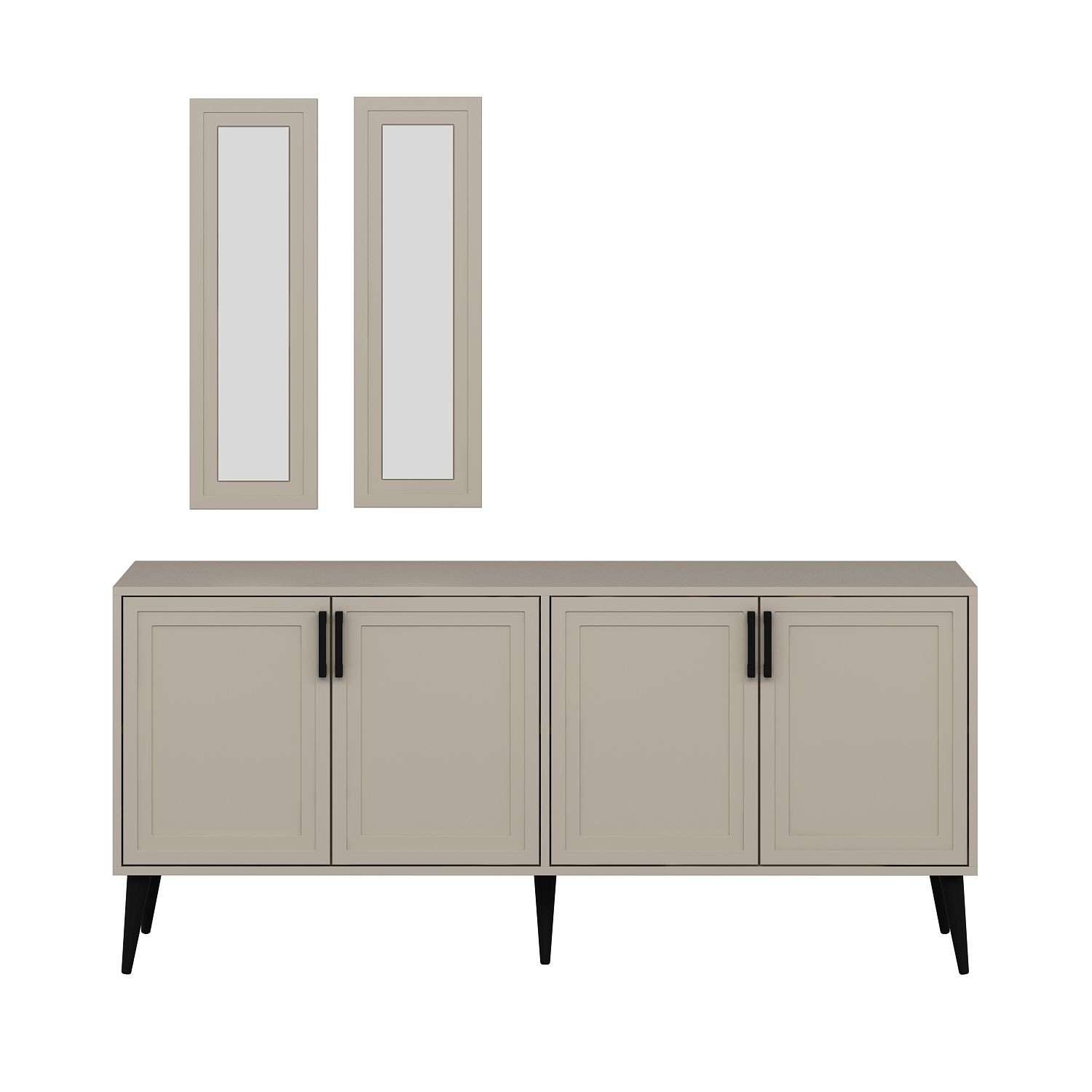 Komoda Primisioso (pjesak)