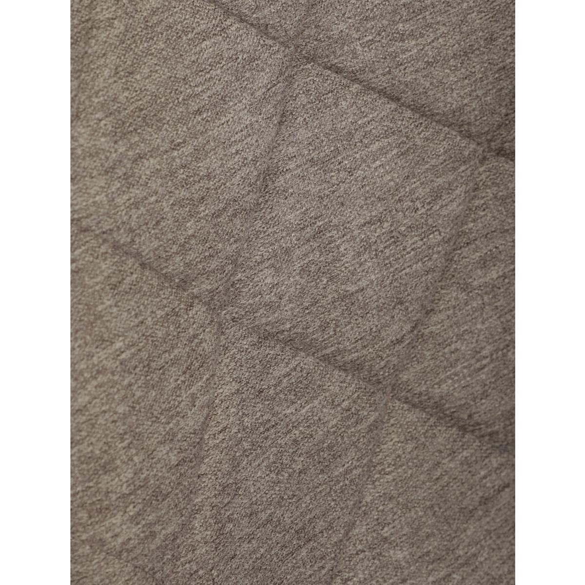 Blagovaonska stolica Cabia (krem)