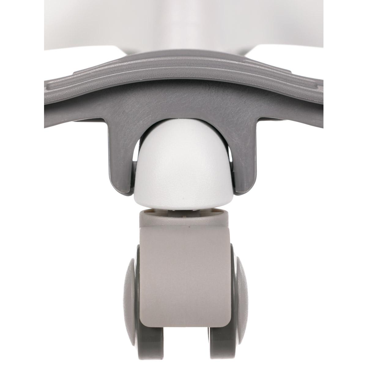 Dječja stolica Contaremos (ružičasta)