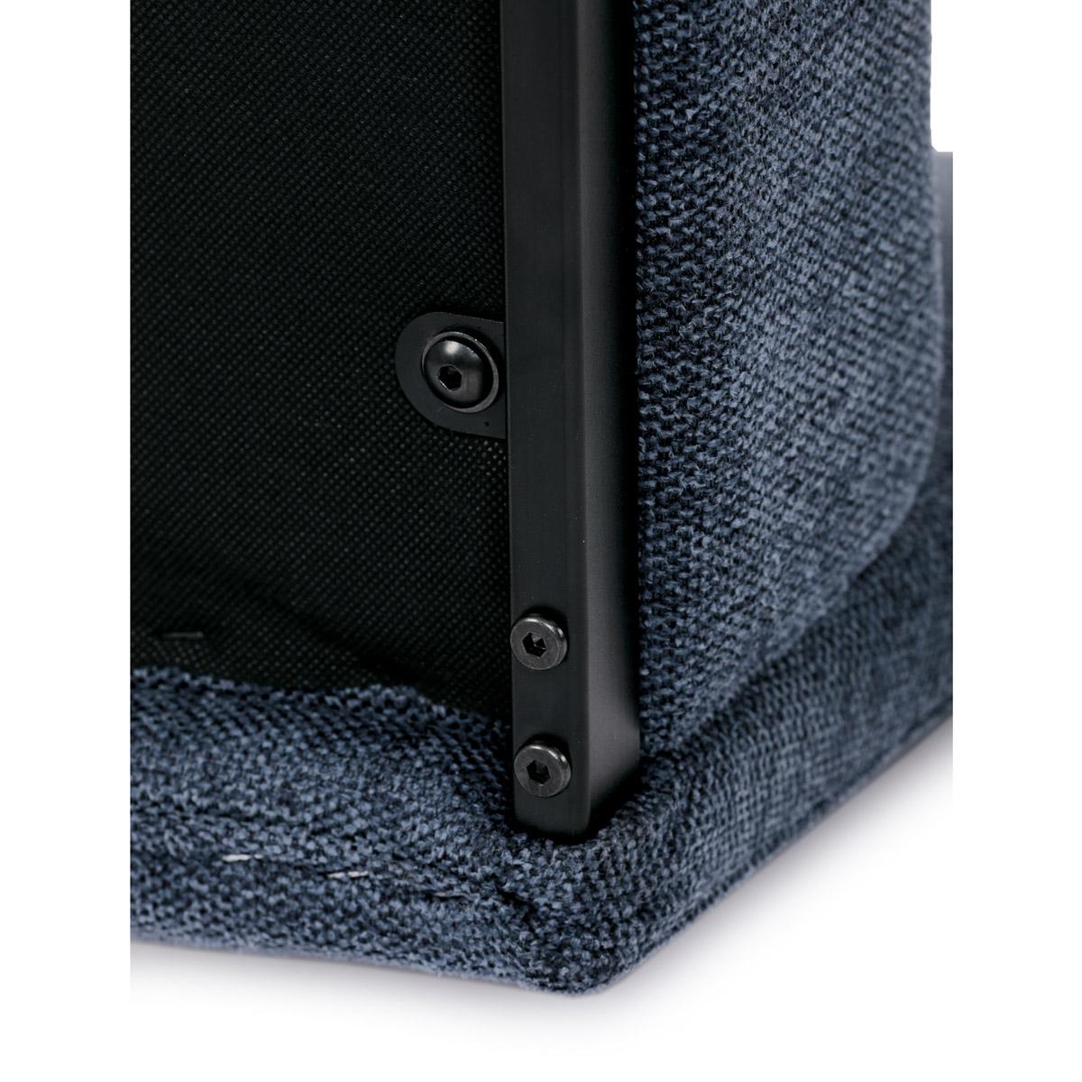 Blagovaonska stolica Desea (plava)