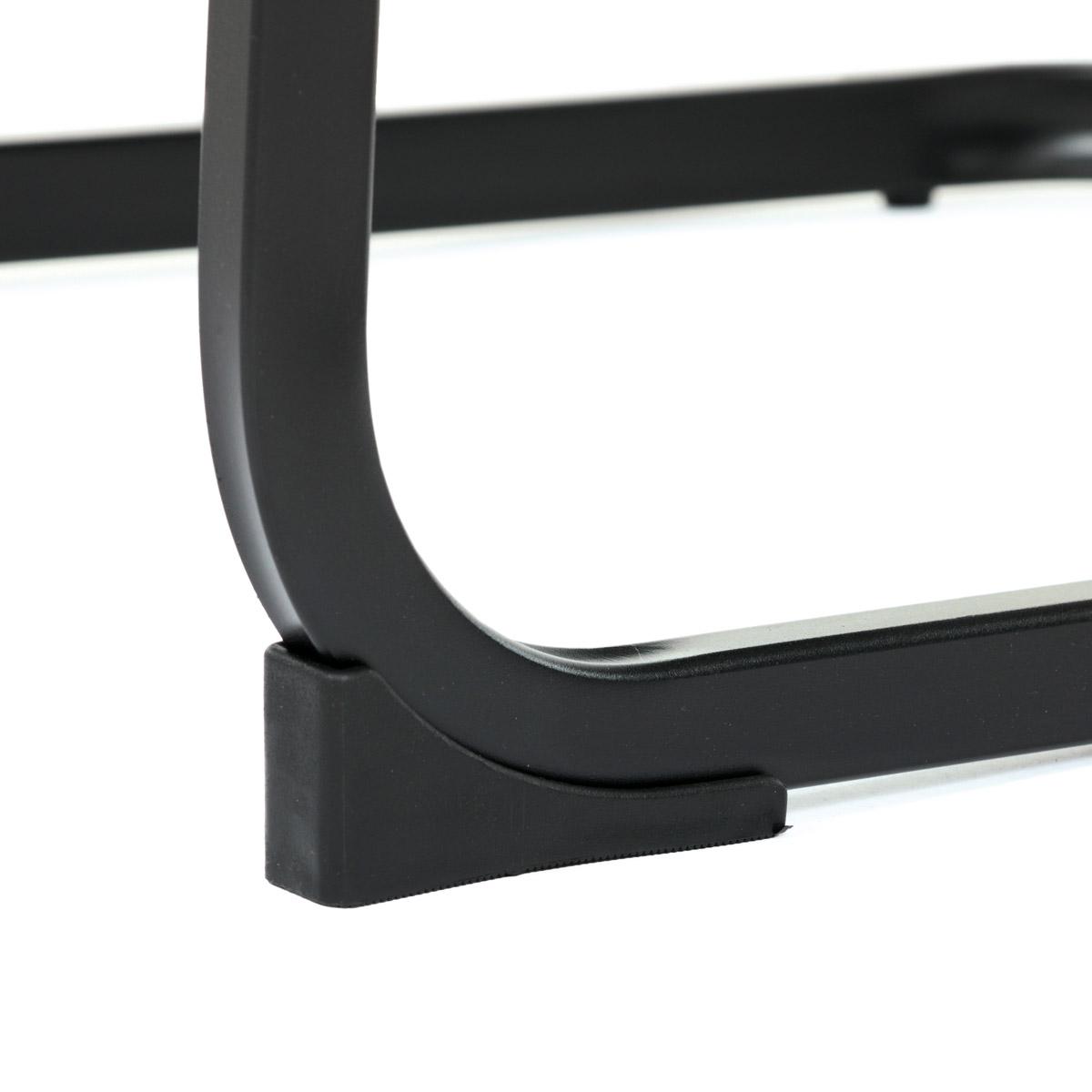 Blagovaonska stolica Desea (plava)