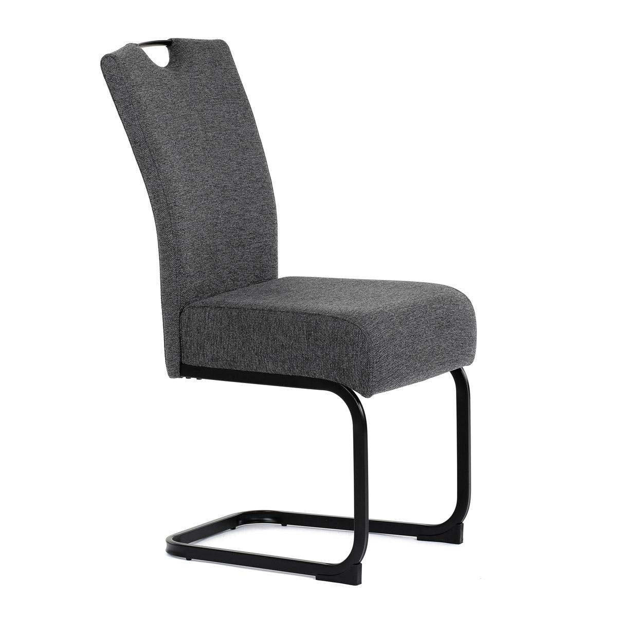 Blagovaonska stolica Desea (siva)