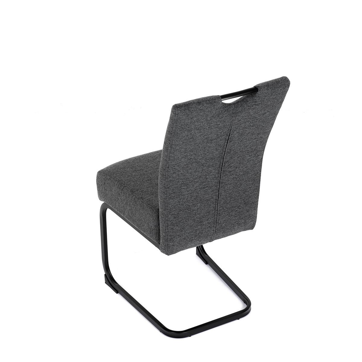 Blagovaonska stolica Desea (siva)