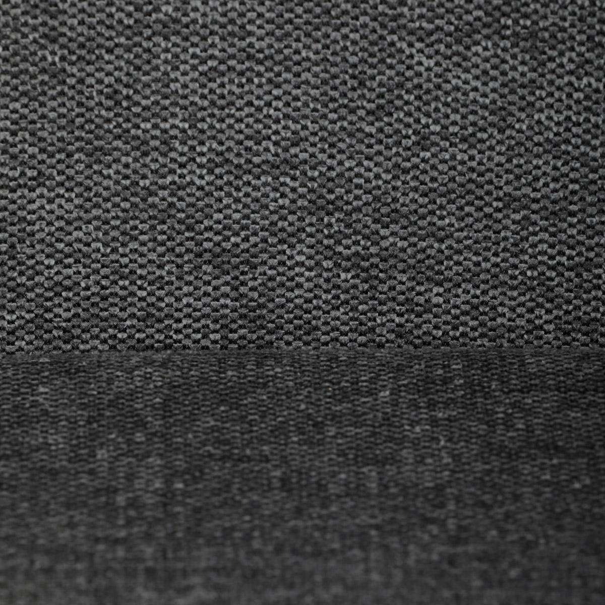 Blagovaonska stolica Desea (siva)