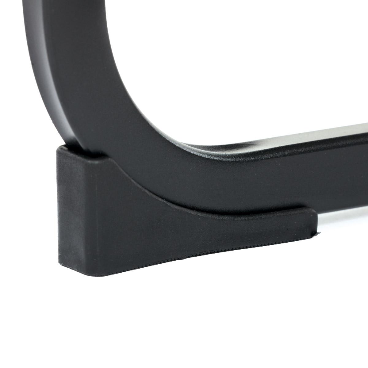 Blagovaonska stolica Desea (siva)