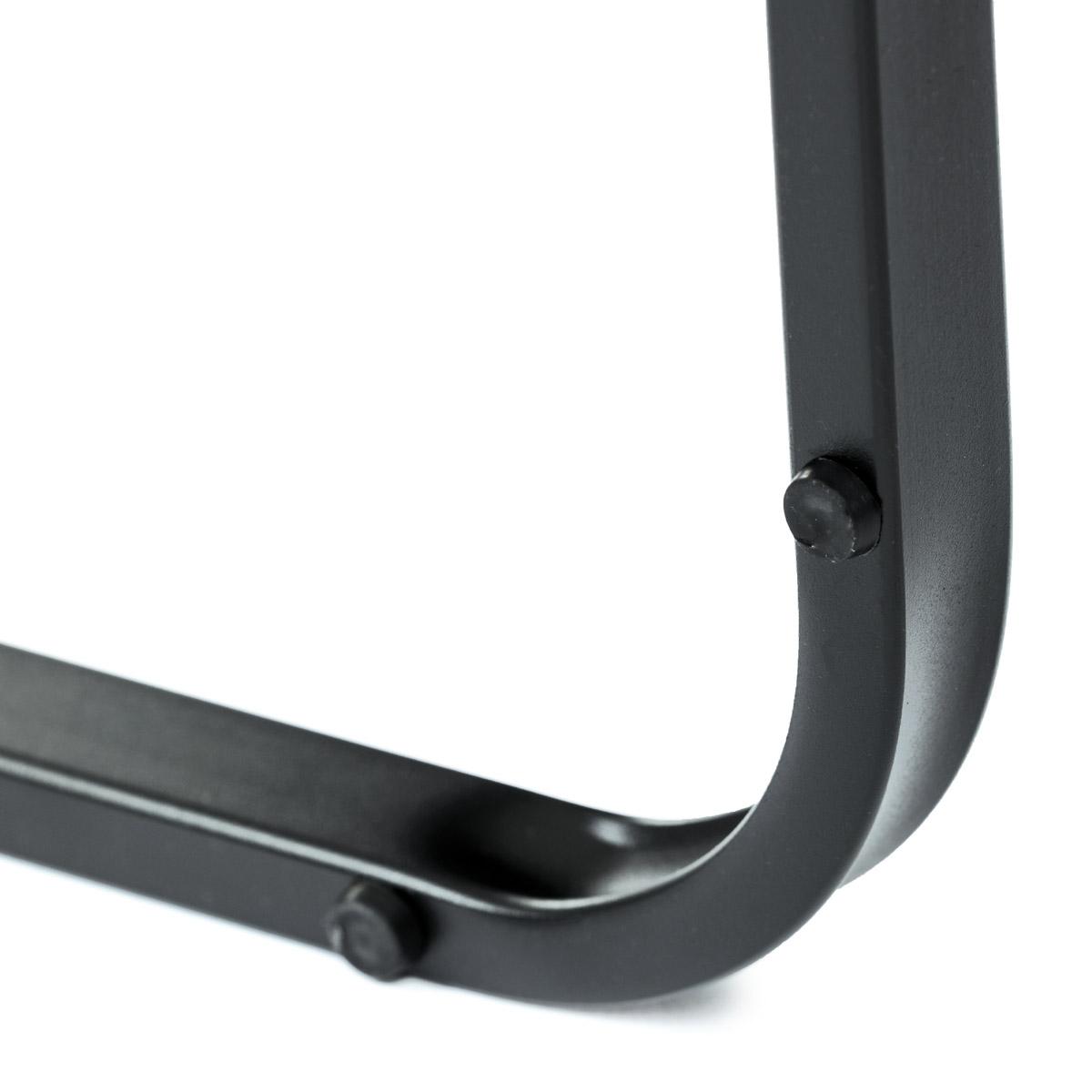 Blagovaonska stolica Desea (siva)