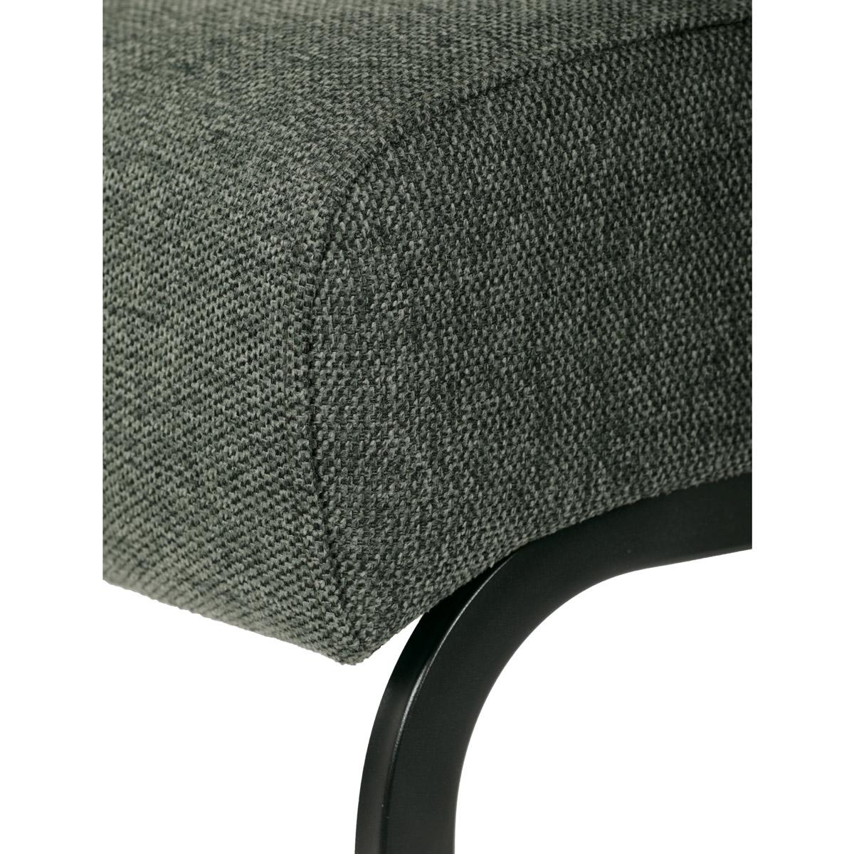 Blagovaonska stolica Desea (zelena)