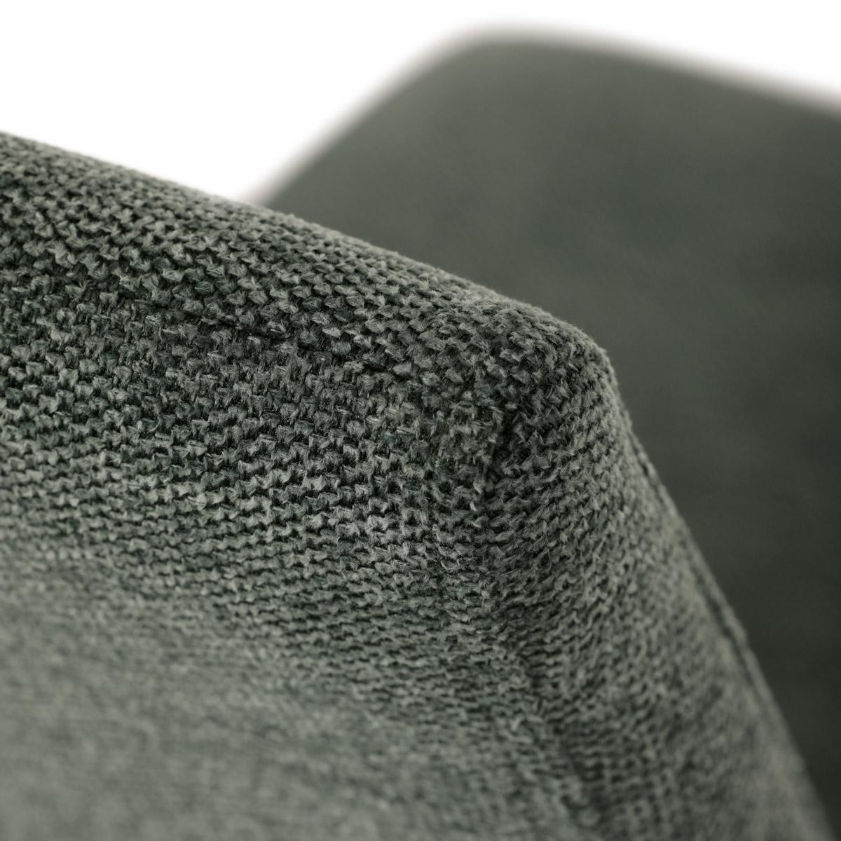 Blagovaonska stolica Desea (zelena)