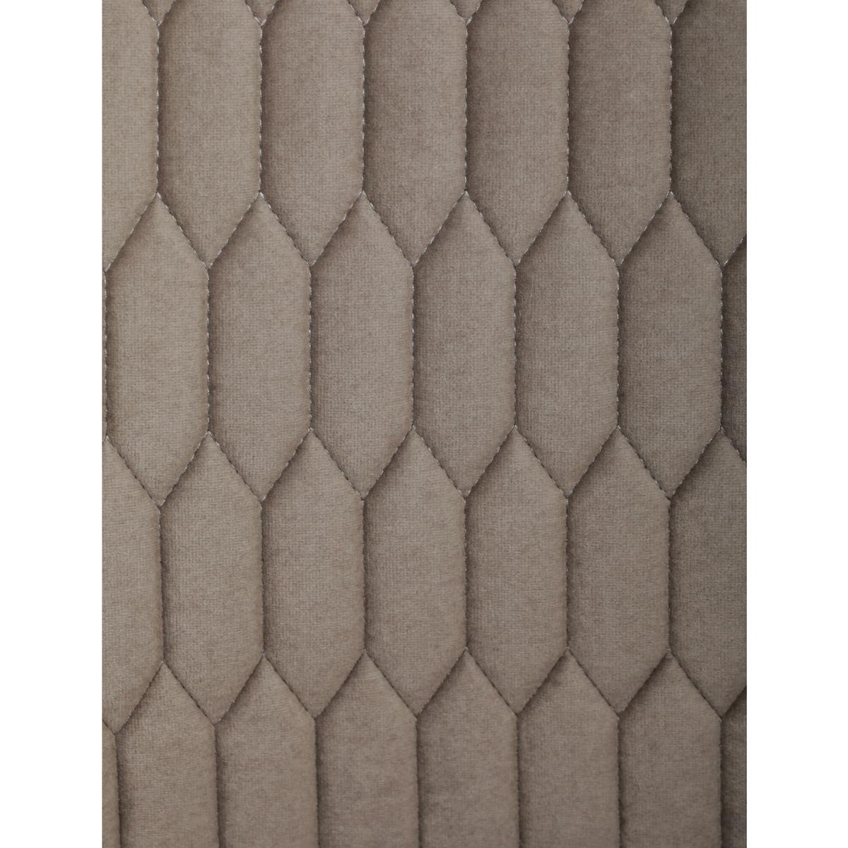 Blagovaonska stolica Desvelar (cappuccino)