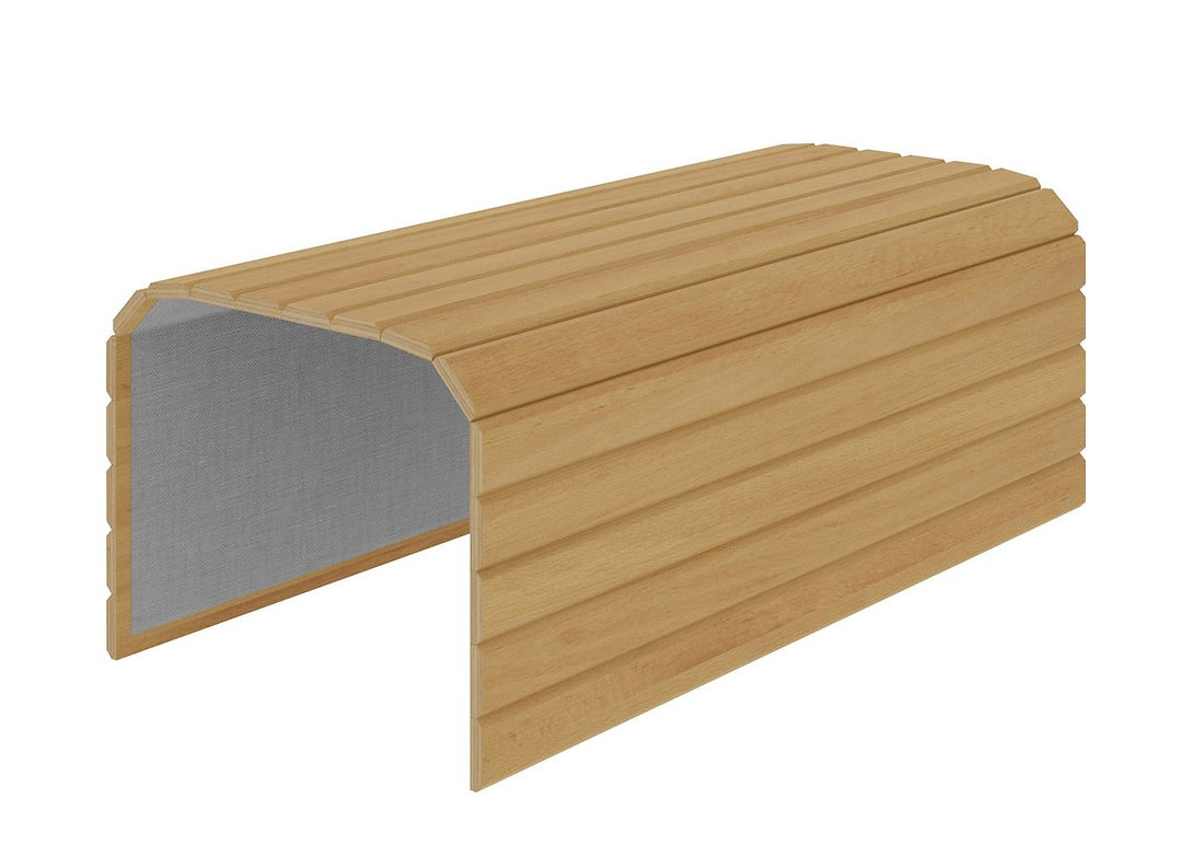 Naslon za ruke Walkie (joha)