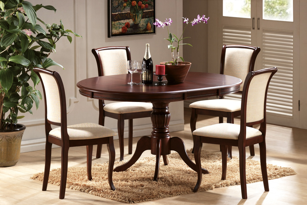 Blagovaonski stol- Signal